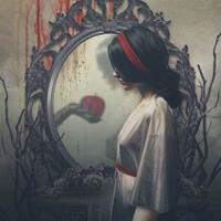 jemari-amy-kumpulan-cerpen-berbagai-genre