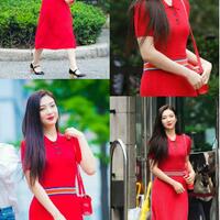 joy-red-velvet-dan-kwon-eunbi-izone-kembaran-dress-siapa-lebih-cetar