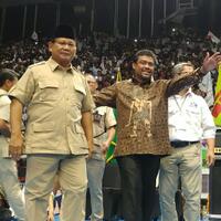 meski-dukung-tapera-kspi-minta-pp-25-tahun-2020-direvisi