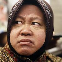 sebut-wali-kota-surabaya--langka--pengamat-nilai-risma-layak-naik-ke-level-nasional