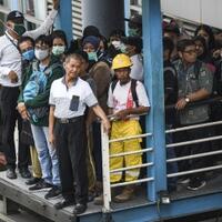 survei-global-warga-indonesia-paling-pesimistis-tentang-situasi-covid-19-di-dunia
