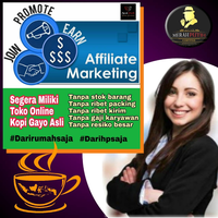 biarkan-bisnis-anda-berjalan-anda-jalan-jalan