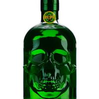 waduh-antartika-sedang-berubah-menjadi-hijau-tanda-tanda-kiamat-kah