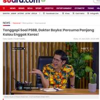 psbb-dki-jakarta-kembali-diperpanjang-bulan-juni-jadi-masa-transisi