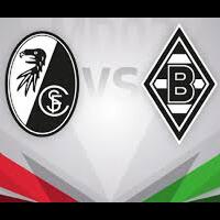 prediksi-freiburg-vs-borussia-m-gladbach