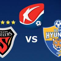 prediksi-pohang-steelers-vs-ulsanhyundai