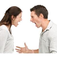 mempertahankan-rumah-tangga