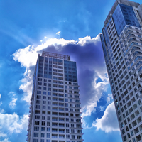 diskusi-informasi-rekening-bank---part-5