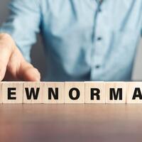 strategi-jitu-supaya-bisnis-online-lebih-hebat-dalam-hadapi-new-normal