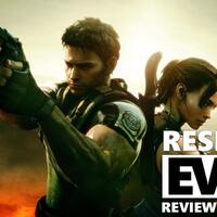 resident-evil-5-xbox360-indonesia-review---video-games