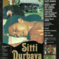 nostalgia-sinetron-jaman-old-anak-anak-tahun-90-an-reuni-sini