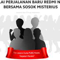 post-image