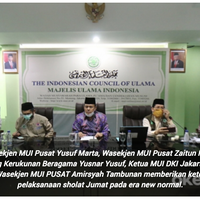 mui-izinkan-masjid-di-dki-jakarta-gelar-salat-jumat-lagi