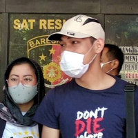 polisi-hentikan-kasus-prank-sampah-youtuber-ferdian-paleka