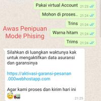penipuan-mode-phishing