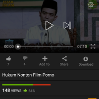 apa-hukuman-bagi-pelakor-dalam-islam-ini-penjelasan-ustadz-abdul-somad