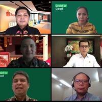 kontrak-hukum-menjadi-legal-partner-program-belikreatiflokal-initiatif-kemenparekraf