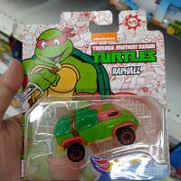 hot-wheels-lovers----part-12