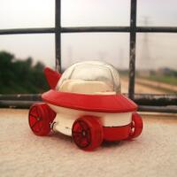 hot-wheels-lovers----part-12