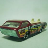 hot-wheels-lovers----part-12
