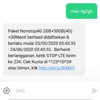 gtgt-all-about-3-tri-n-three---mau-masuk-ltlt---part-3