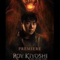 rekomendasi-7-film-karya-steven-spielberg-terbaik-untuk-agan-tonton-dari-ane