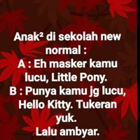 psbb-berlalu-orangtua-wajib-lakukan-ini-jika-anak-mulai-sekolah