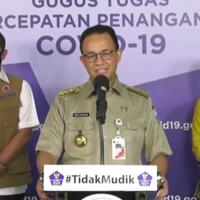 psbb-dki-jakarta-kembali-diperpanjang-bulan-juni-jadi-masa-transisi