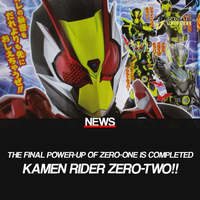 confirmed-the-first-era-reiwa--kamen-rider-zero-one-2019-2020