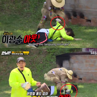 variety-show-sbs-running-man----korean-variety-show--new-home---part-4