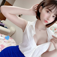 saat-artis-jav-melakukan-tanya-jawab-online