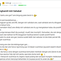 menghamili-istri-sahabat-sendiri