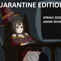 spring-2020-anime-review-beri-penilaian-anime-yang-telah-kamu-tonton