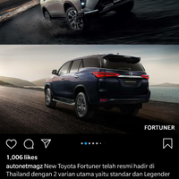 kaskus-fortuner-owner-community---part-6