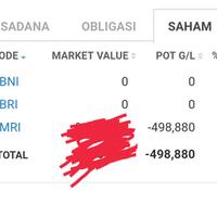 diskusi-informasi-rekening-bank---part-5