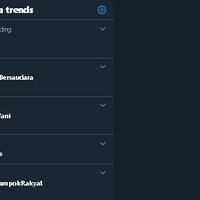 tagar-surabayawani-guncang-twitter-warganet-serukan-dukungan-ke-risma