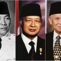 biografi-singkat-presiden-indonesia