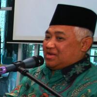 din-syamsudin-jamaah-perlu-diyakinkan-soal-penundaan-haji