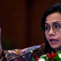 defisit-bengkak-pemerintah-bakal-ubah-perpres-54-2020