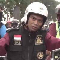 uas-samakan-habib-bahar-seperti-proklamator-dan-panglima-perang