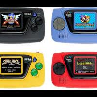 sega-akan-rilis-console-baru-dengan-warna---warni-guna-rayakan-ulang-tahun-ke-60