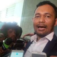 boni-hargens-4-faksi-ingin-kudeta-jokowi-ini-identitasnya