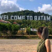 coc-reg-batam-pesona-7-tempat-pariwisata-di-batam-indah-bak-surga-yang-nyata