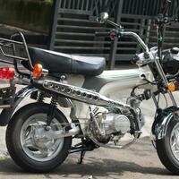 akankah-honda-bakal-bikin-versi-reborn-dari-honda-gorilla-dan-honda-chaly