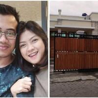 curhat-sedih-istri-ditinggal-suami-rumah-kita-jadi-kamunya-pulang-ke-sang-pencipta