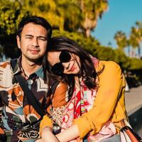 tajir-melintir-eh-dapur-rumah-raffi-nagita-disorot-pakai-tabung-gas-subsidi-3-kg