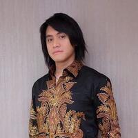 hayoloh-gara-gara-kekeyi-kevin-aprilio-ogah-panggil-orang-pakai-sis-lagi