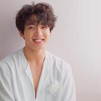 army-ini-link-dan-lirik-lagu-still-with-you-jungkook-bts