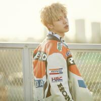 lim-youngmin-ab6ix-tulis-surat-permohonan-maaf