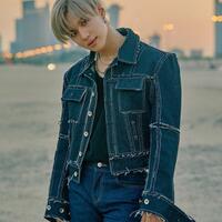 taemin-shinee-akan-segera-comeback-solo